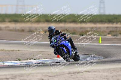 media/Sep-07-2025-Pacific Track Time (Sun) [[a6322260b9]]/C Group/Grapevine/